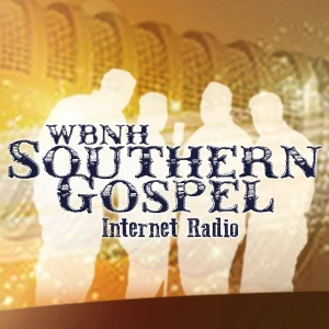 WBNH Southern Gospel