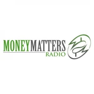 WBNW 1120 AM Money Matters Boston