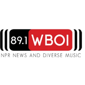 WBOI