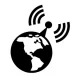 WBOM Streaming Radio