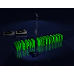 WBPM NetRADIO