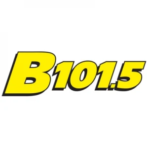 WBQB B101.5