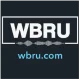 WBRU