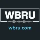 WBRU