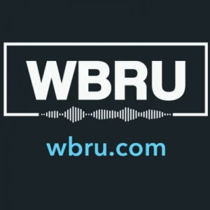 WBRU360