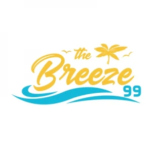 WBRZ - The Breeze 99 Orlando