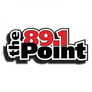 WBSU The Point 89.1