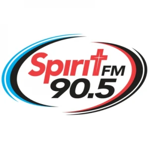WBVM My Spirit FM 90.5