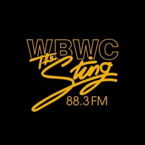 WBWC 88.3 FM