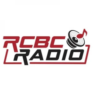 WBZC RCBC Radio