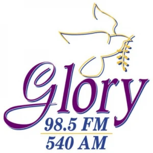 WBZF Glory 98.5 FM