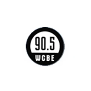 WCBE