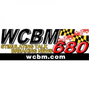 WCBM 680