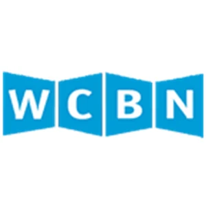 WCBN-FM