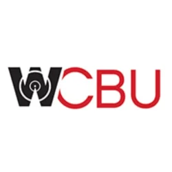 WCBU