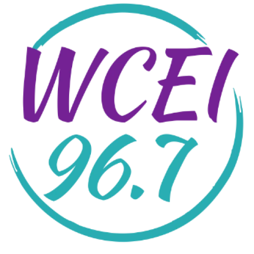 WCEI-FM