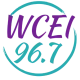 WCEI-FM