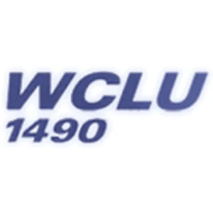 WCLU