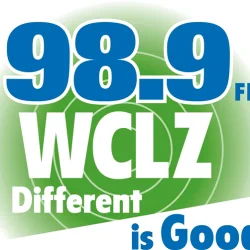 WCLZ