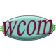 WCOM-LP