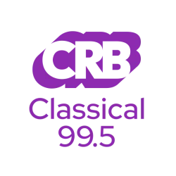 WCRB BSO Concert Channel