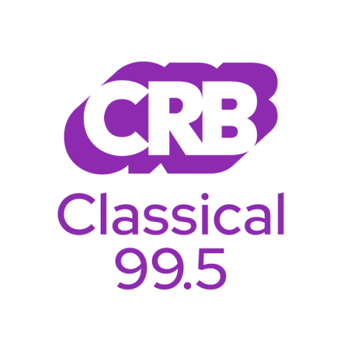 WCRB's Boston Early Music