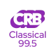 WCRB's Boston Early Music