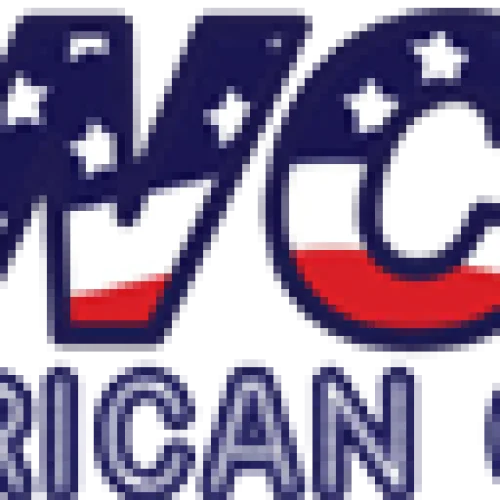 WCRC FM