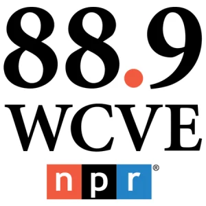 WCVE-FM