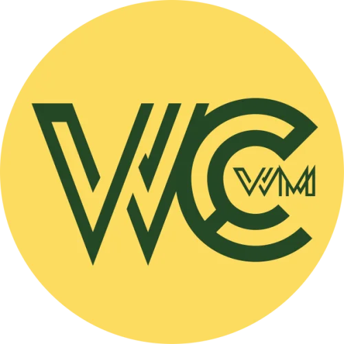 WCWM
