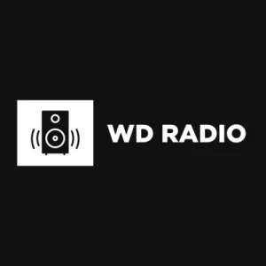 WD-Radio