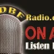 WDBFradio.com