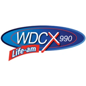WDCX