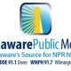 WDDE