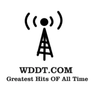 WDDT Internet radio