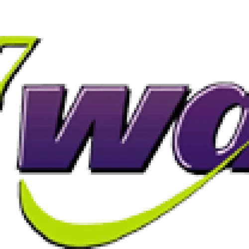 WDJC-FM