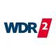 WDR 2 Aachen und Region