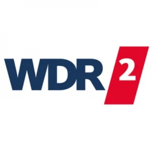 WDR 2 Ostwestfalen-Lippe