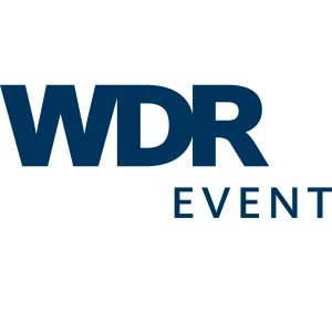 WDR Event