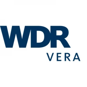 WDR Vera