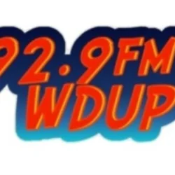 WDUP-LP