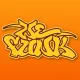 WEFUNK Radio