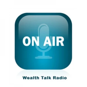 WealthCare Radio