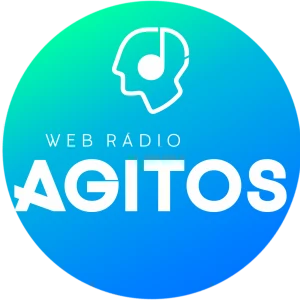 Web Radio Agitos