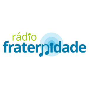 Web Rádio Fraternidade (Canal 5)