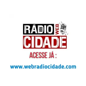 web radio cidadebes