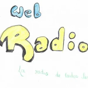 Web Radio CIE