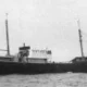 Webradio Atlantis