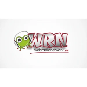WebRadioNetwork