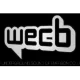 WECB Radio